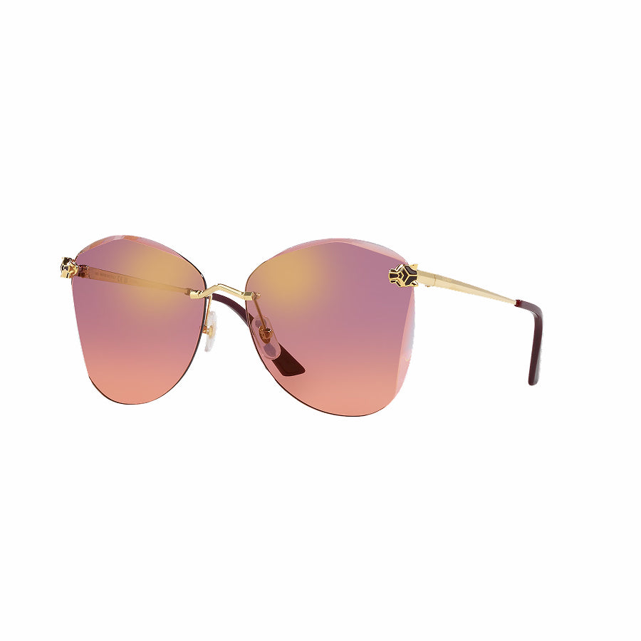 Cartier - CT0398S 003