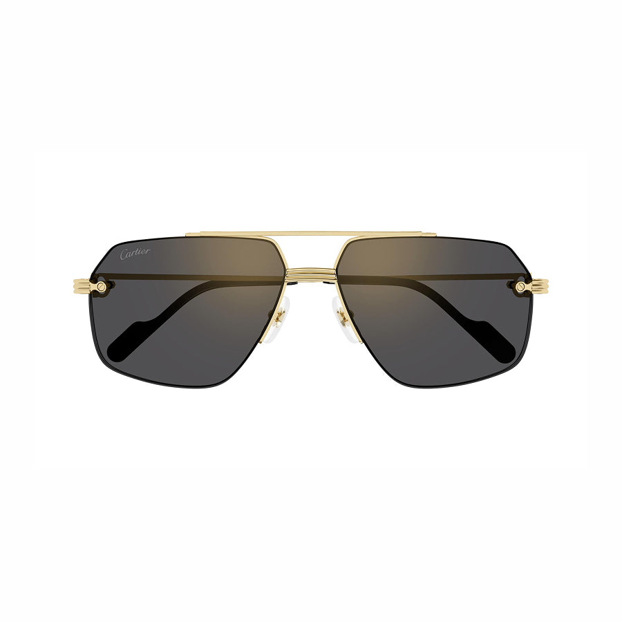 Cartier - CT0426S 001