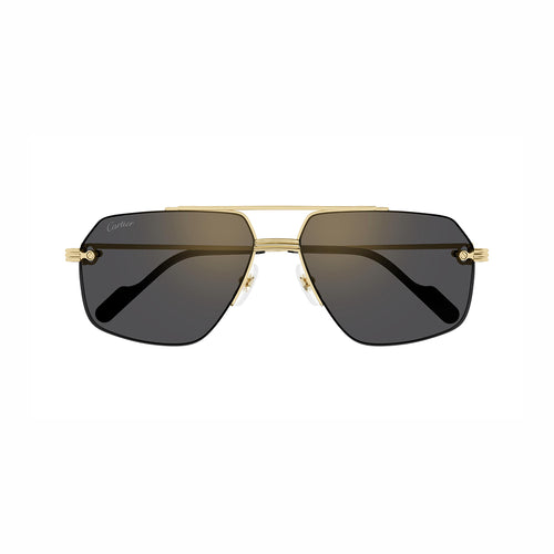 Cartier - CT0426S 001