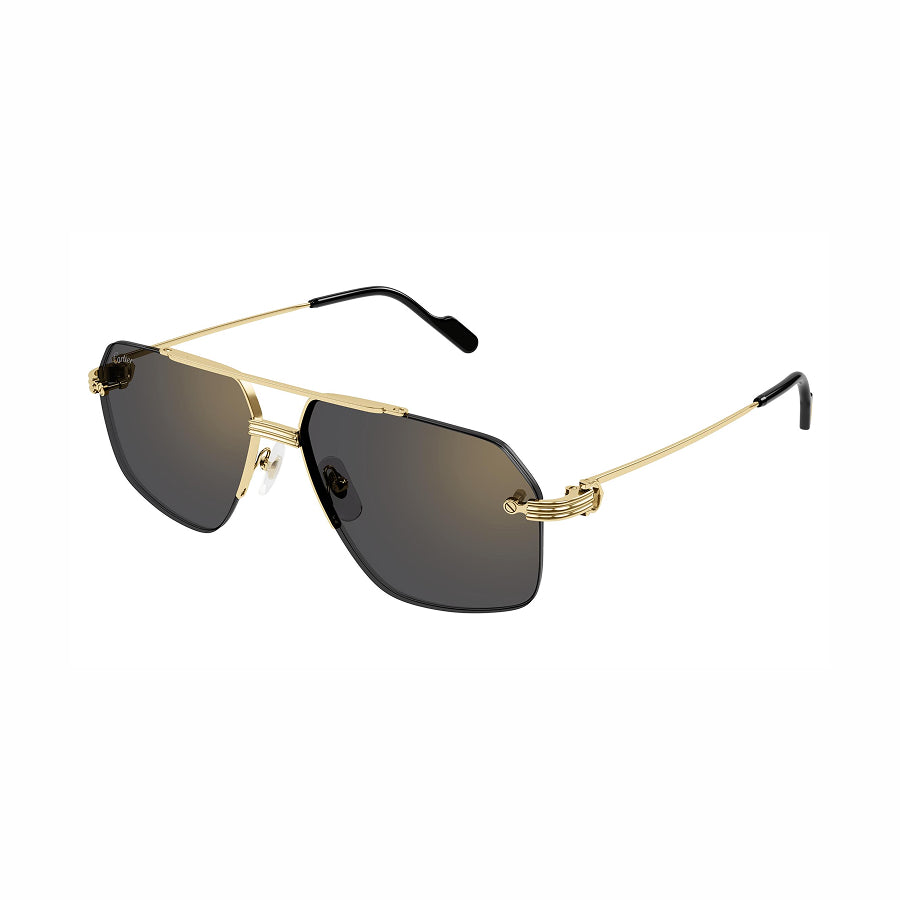 Cartier - CT0426S 001
