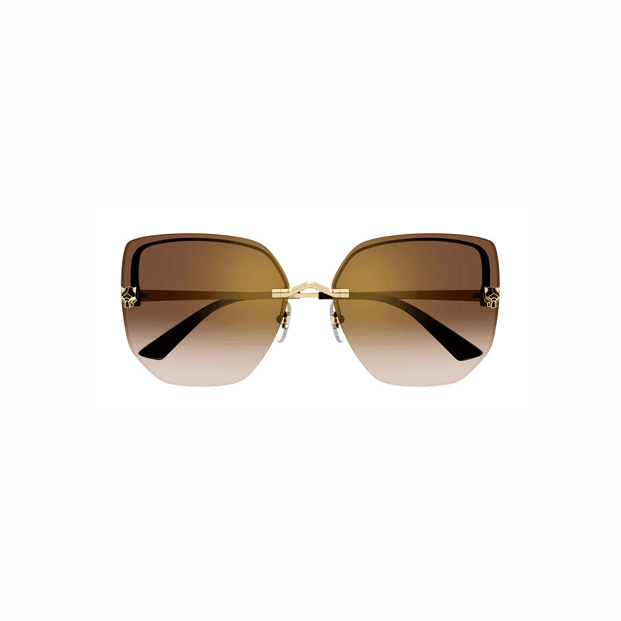 Cartier - CT0432S 002