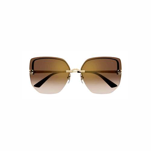 Cartier - CT0432S 002