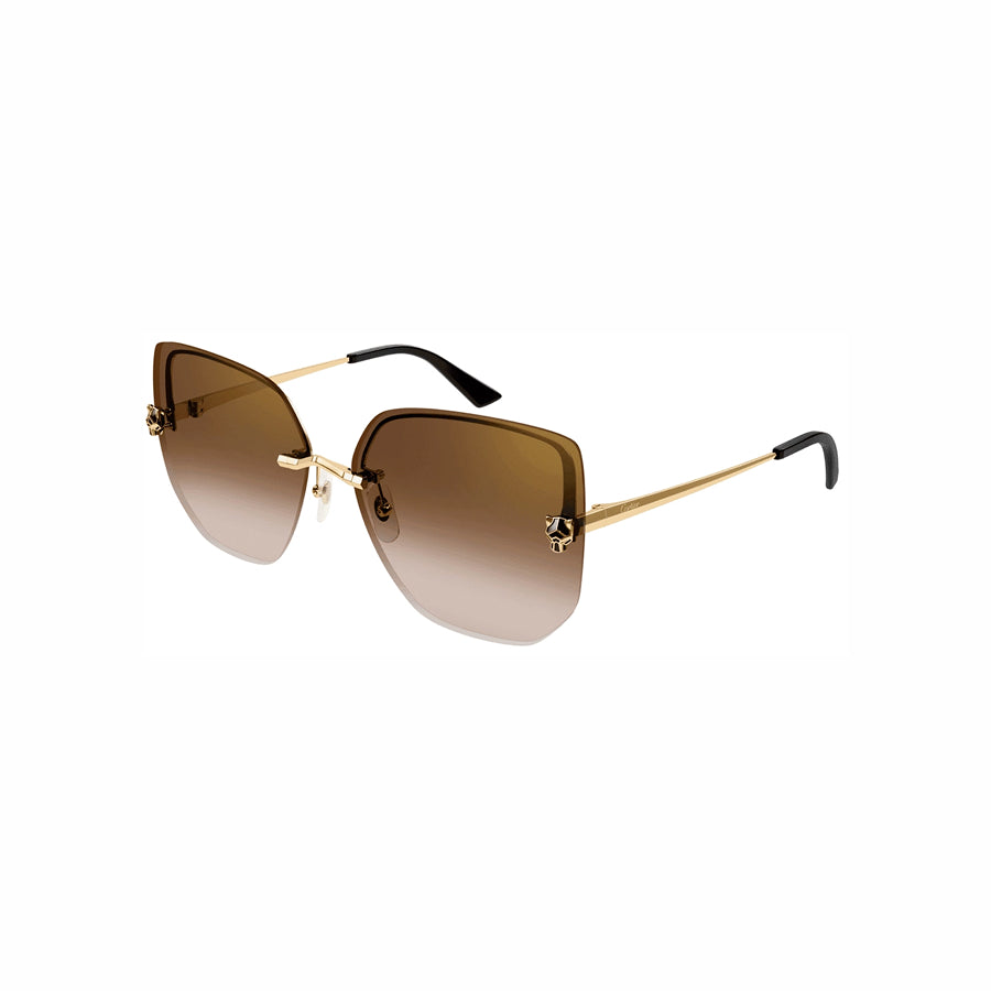 Cartier - CT0432S 002