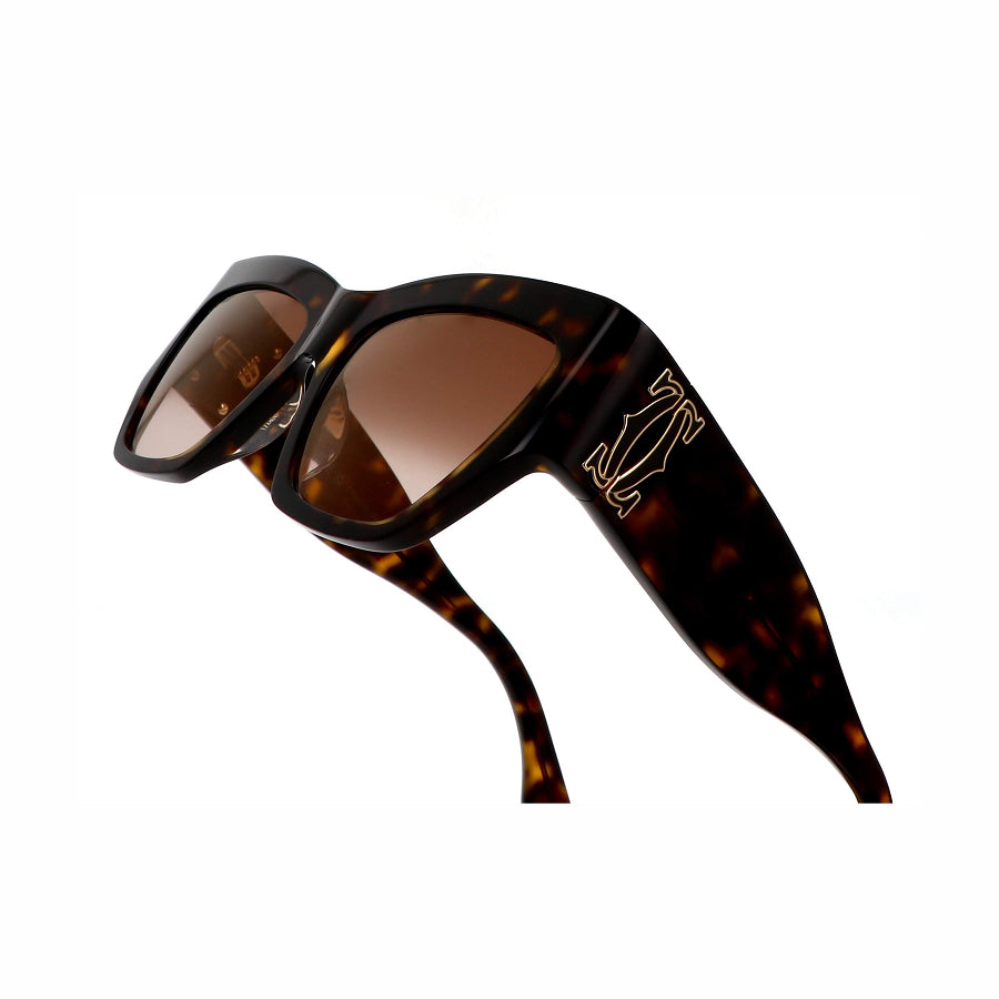 Cartier - CT0435S 002