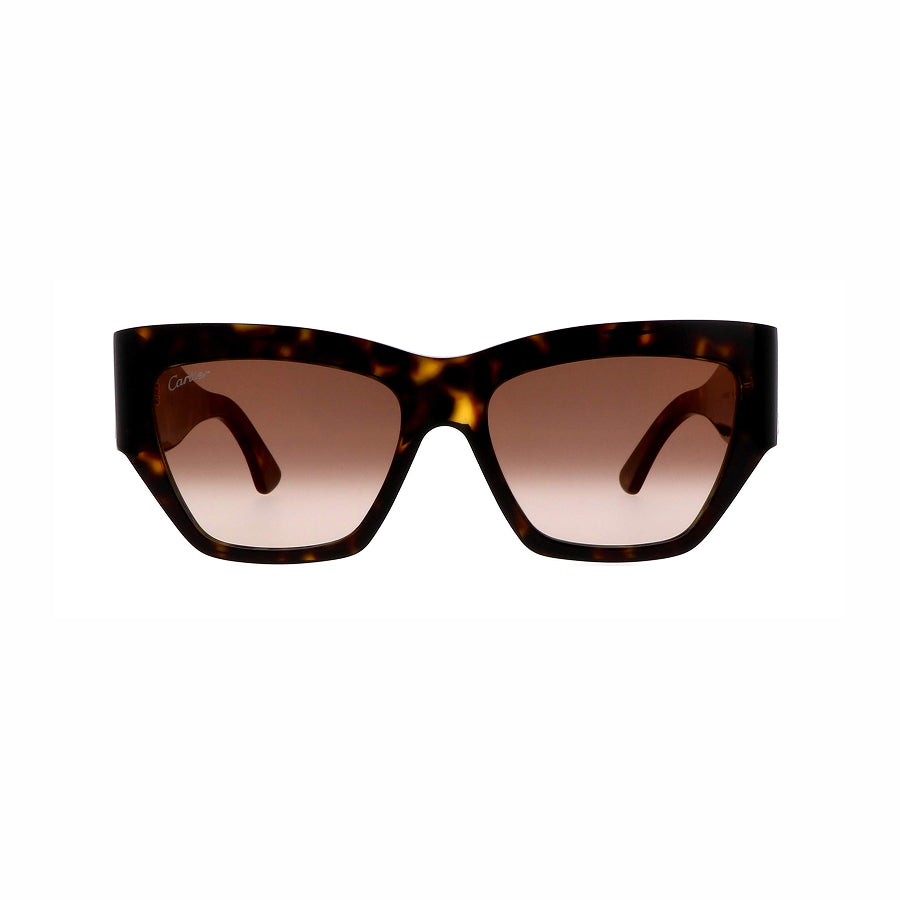 Cartier - CT0435S 002