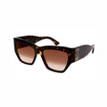 Cartier - CT0435S 002