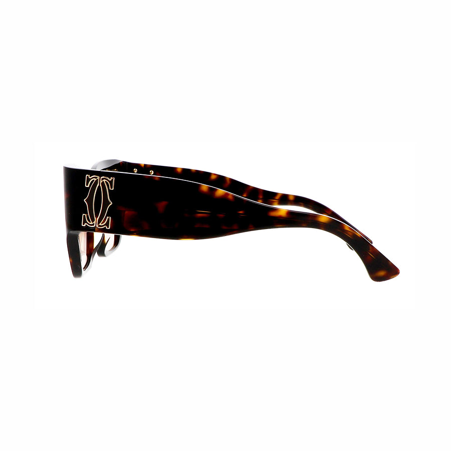 Cartier - CT0435S 002