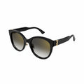 Cartier - CT0438SA 001