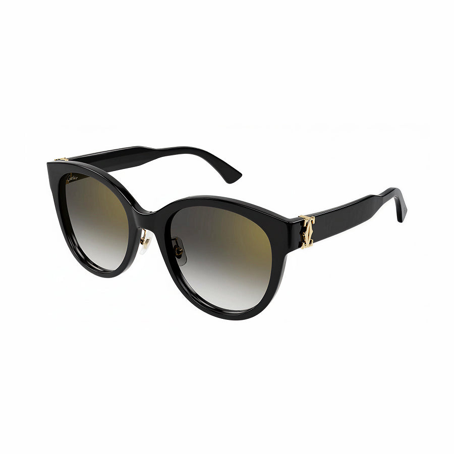 Cartier - CT0438SA 001