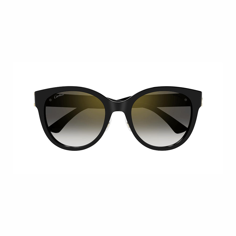 Cartier - CT0438SA 001