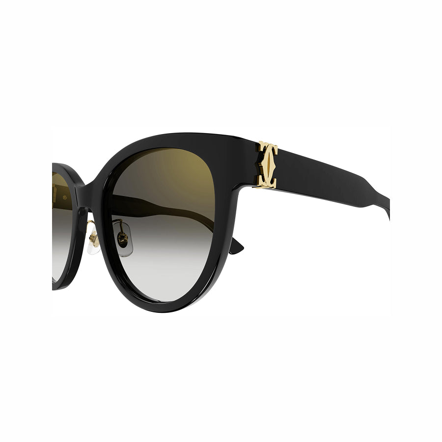 Cartier - CT0438SA 001