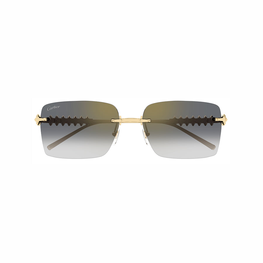 Cartier - CT0545S 001