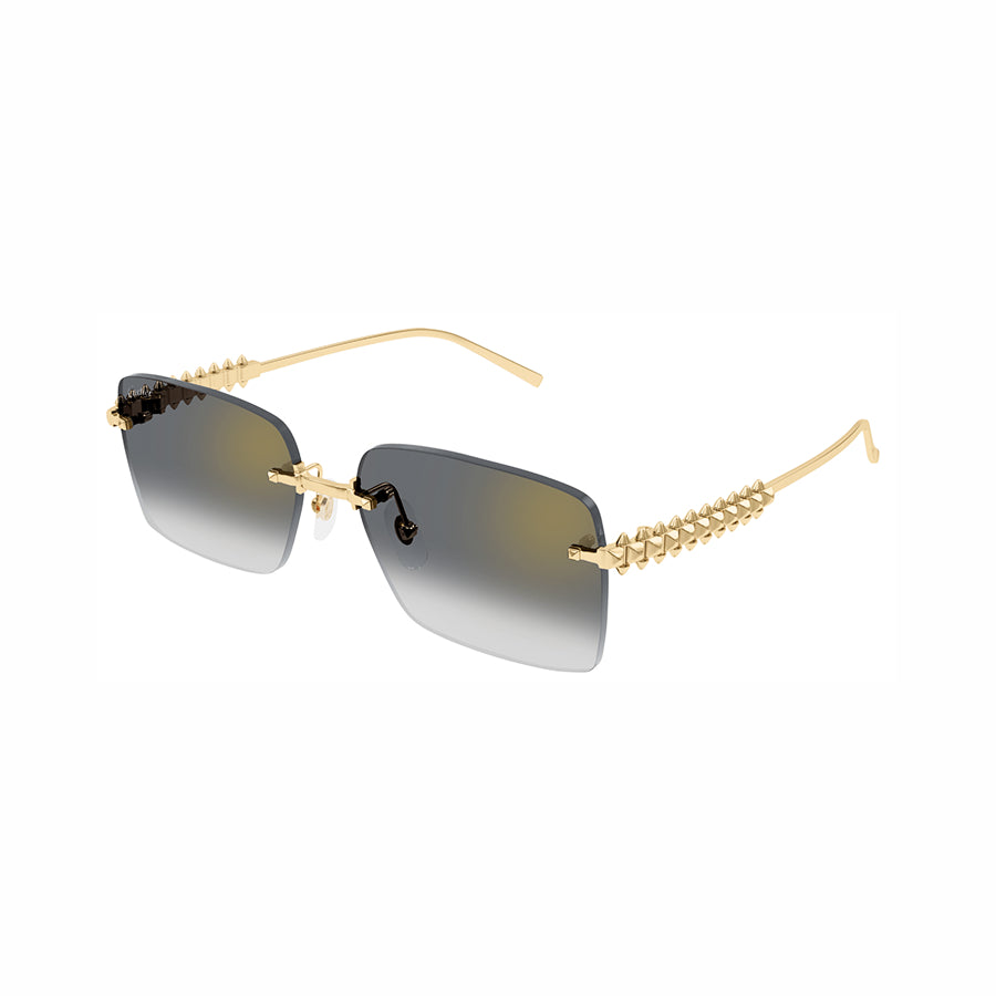 Cartier - CT0545S 001