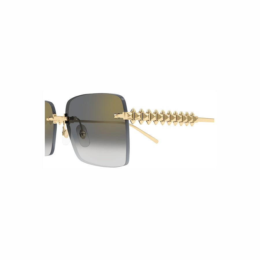 Cartier - CT0545S 001