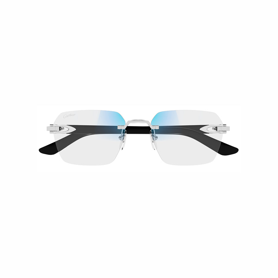 Cartier - CT0623S 001