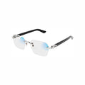 Cartier - CT0623S 001