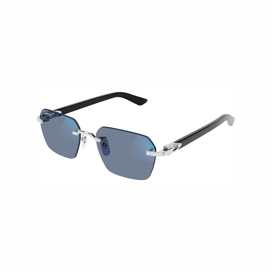 Cartier - CT0623S 001