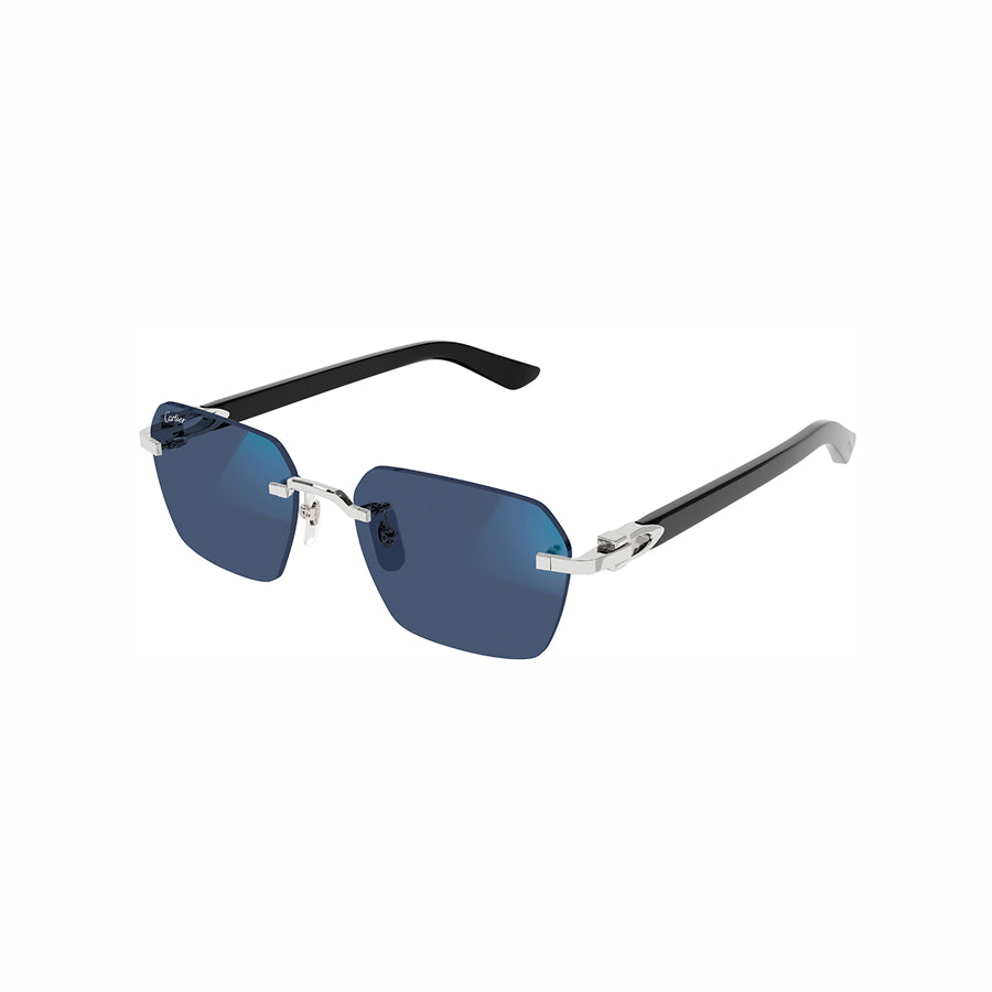 Cartier - CT0623S 001