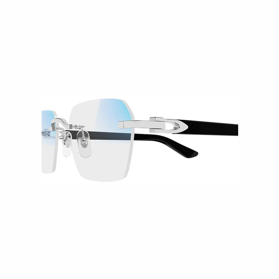 Cartier - CT0623S 001