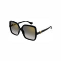 Cartier - CT0641S 001