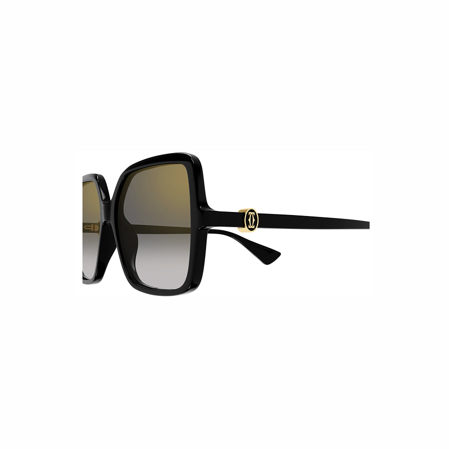 Cartier - CT0641S 001