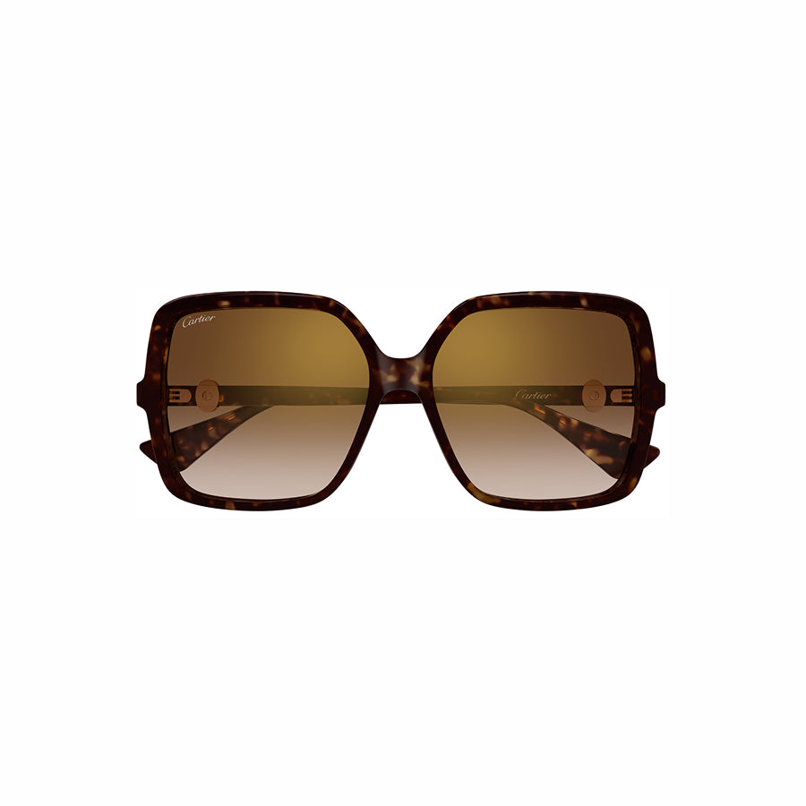 Cartier - CT0641S 002