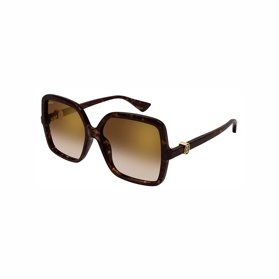 Cartier - CT0641S 002