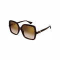 Cartier - CT0641S 002