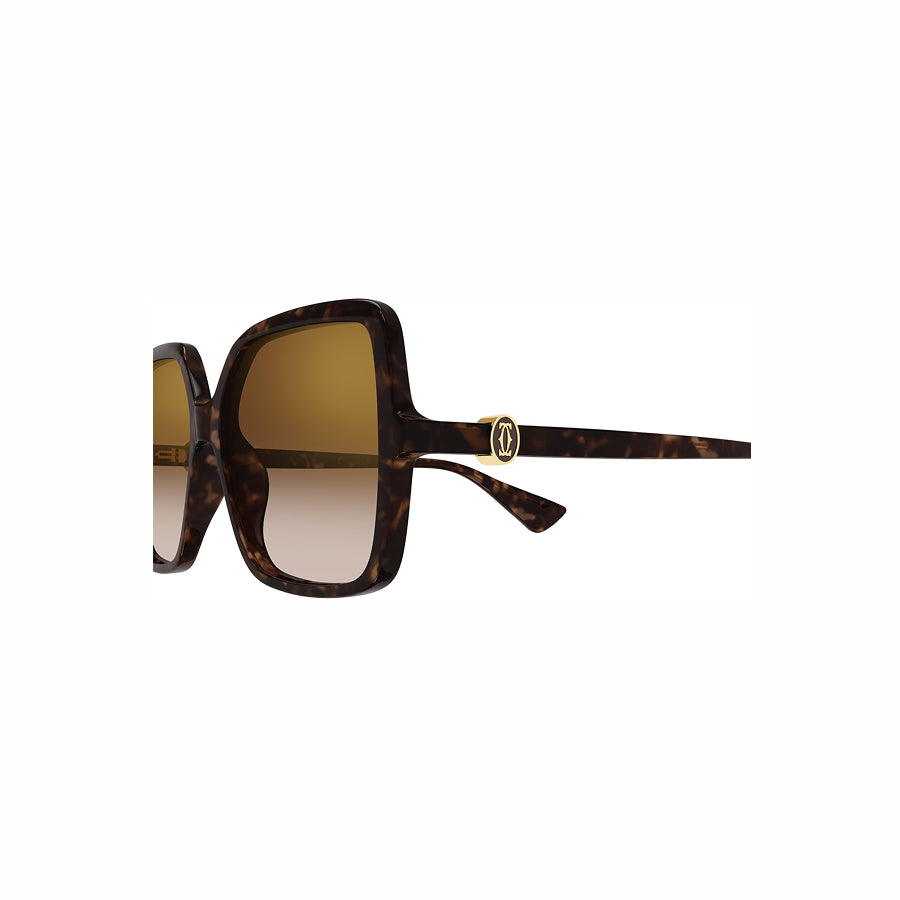 Cartier - CT0641S 002