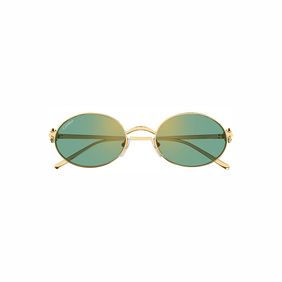 Cartier - CT0644S 004