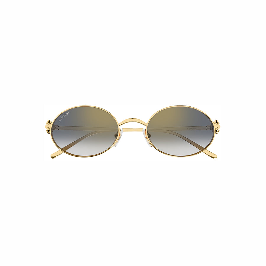 Cartier - CT0644S 001