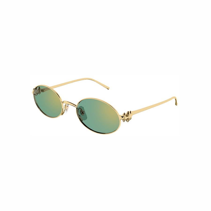 Cartier - CT0644S 004