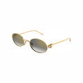 Cartier - CT0644S 001