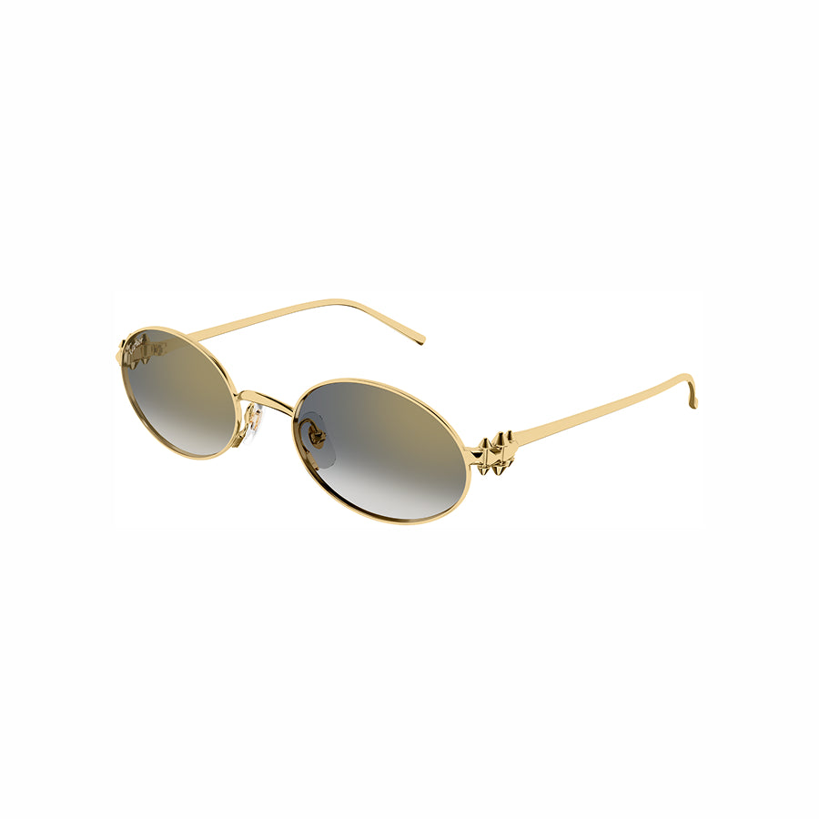 Cartier - CT0644S 001