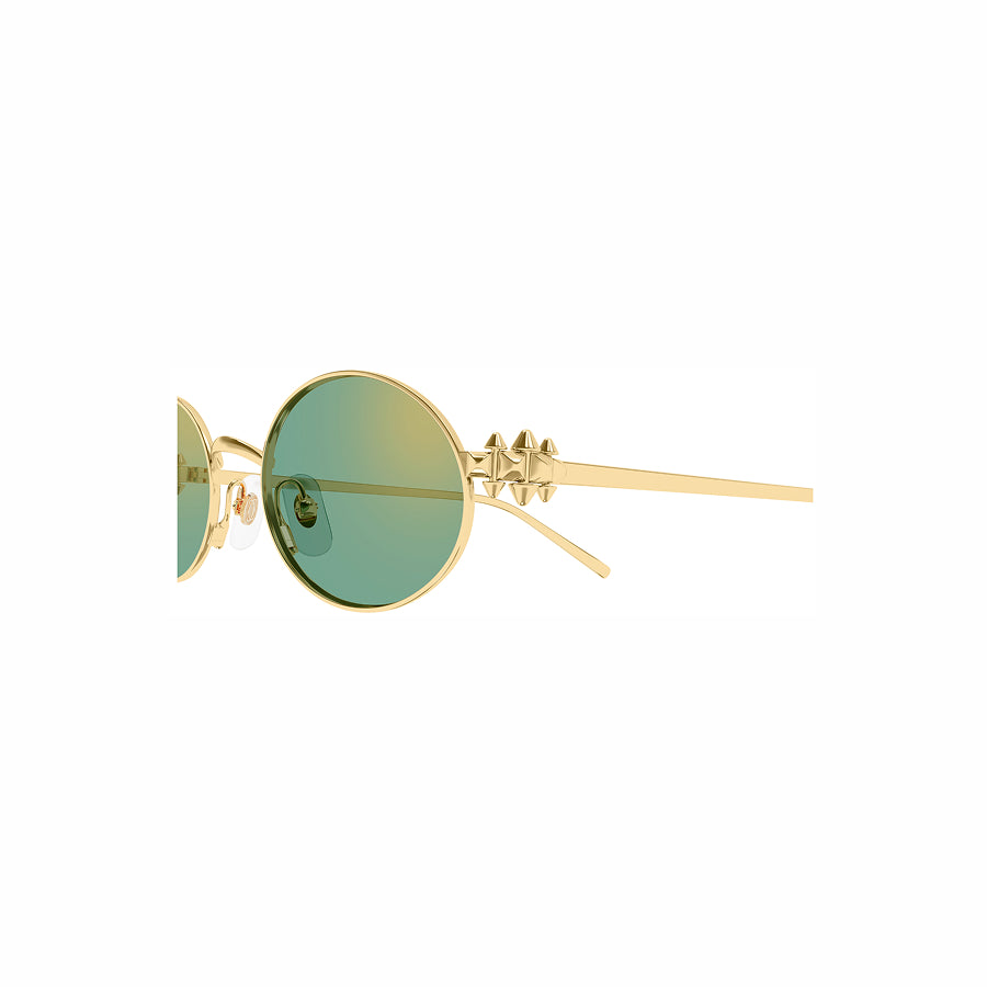 Cartier - CT0644S 004
