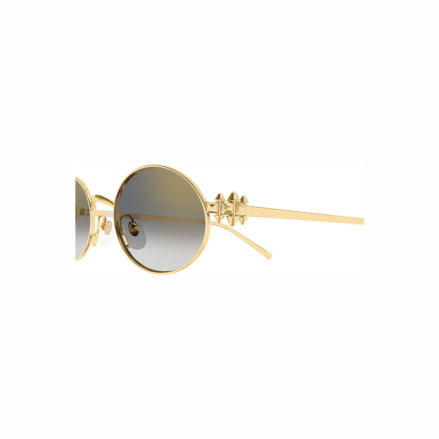Cartier - CT0644S 001