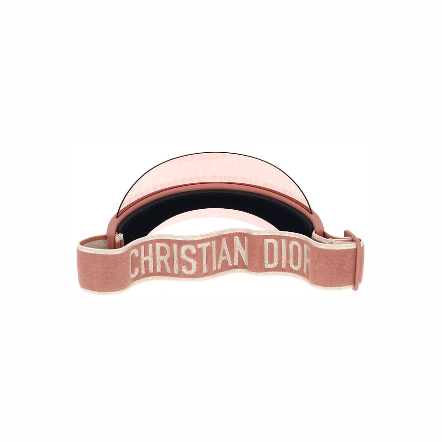 Dior - DiorClub V1U 41L8
