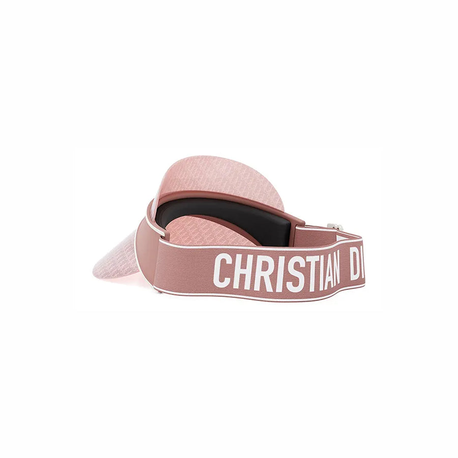Dior - DiorClub V1U 41L8