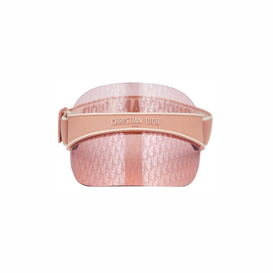 Dior - DiorClub V1U 41L8