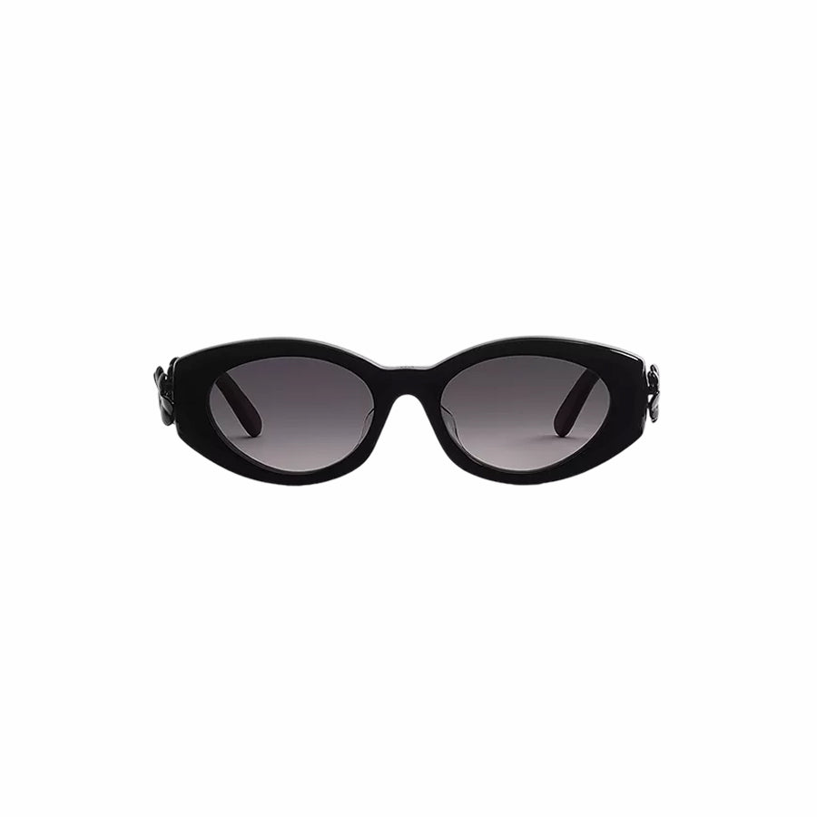 Dior - DiorClover B1F 10A1