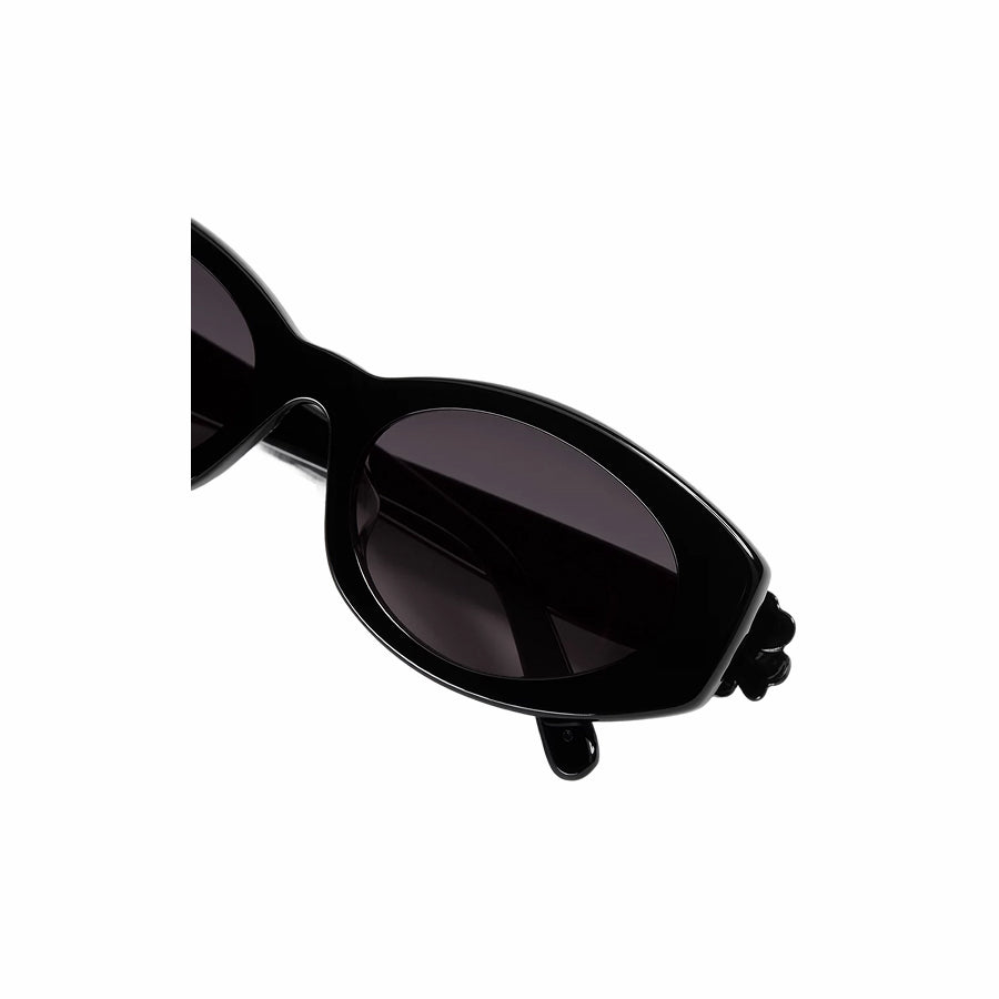 Dior - DiorClover B1F 10A1