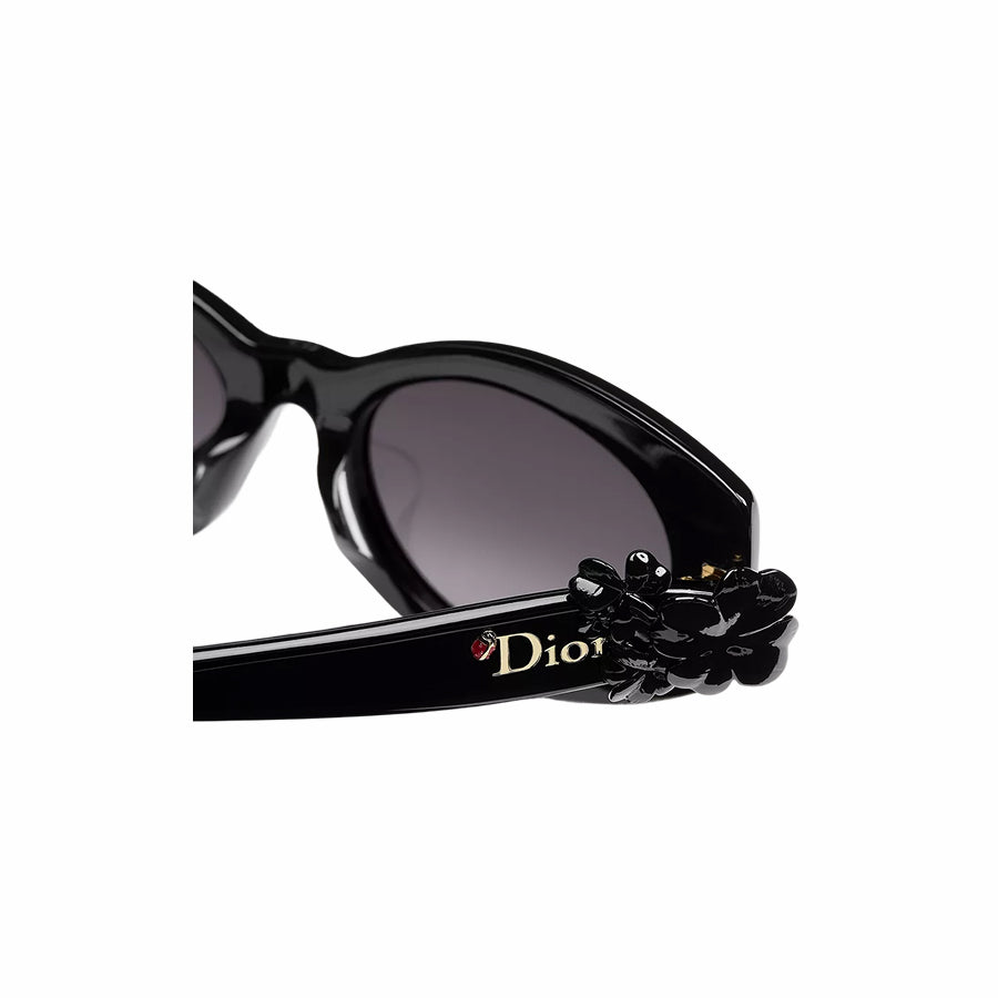 Dior - DiorClover B1F 10A1
