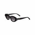 Dior - DiorClover B1F 10A1