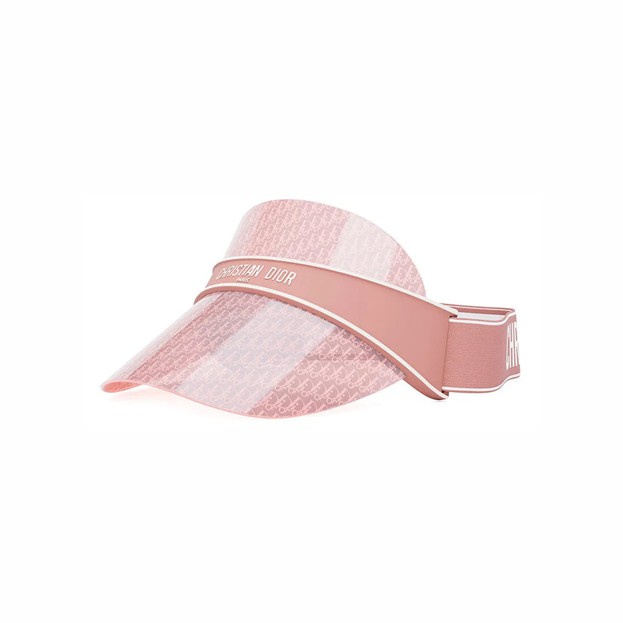 Dior - DiorClub V1U 41L8