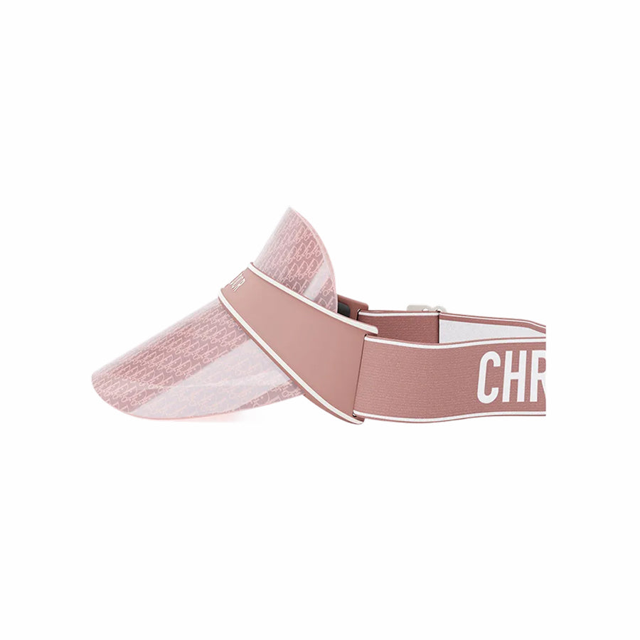Dior - DiorClub V1U 41L8