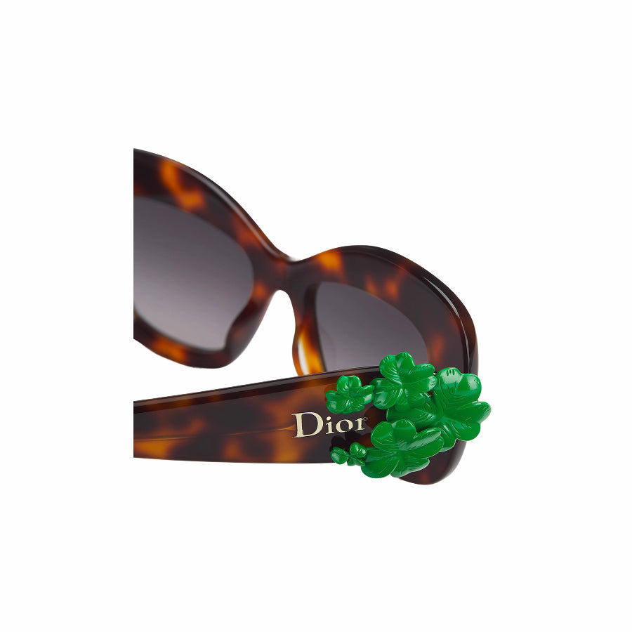 Dior - DiorClover S3I 26A1