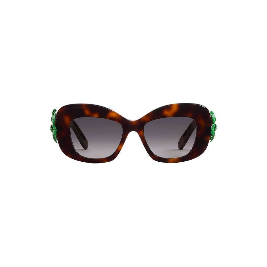 Dior - DiorClover S3I 26A1