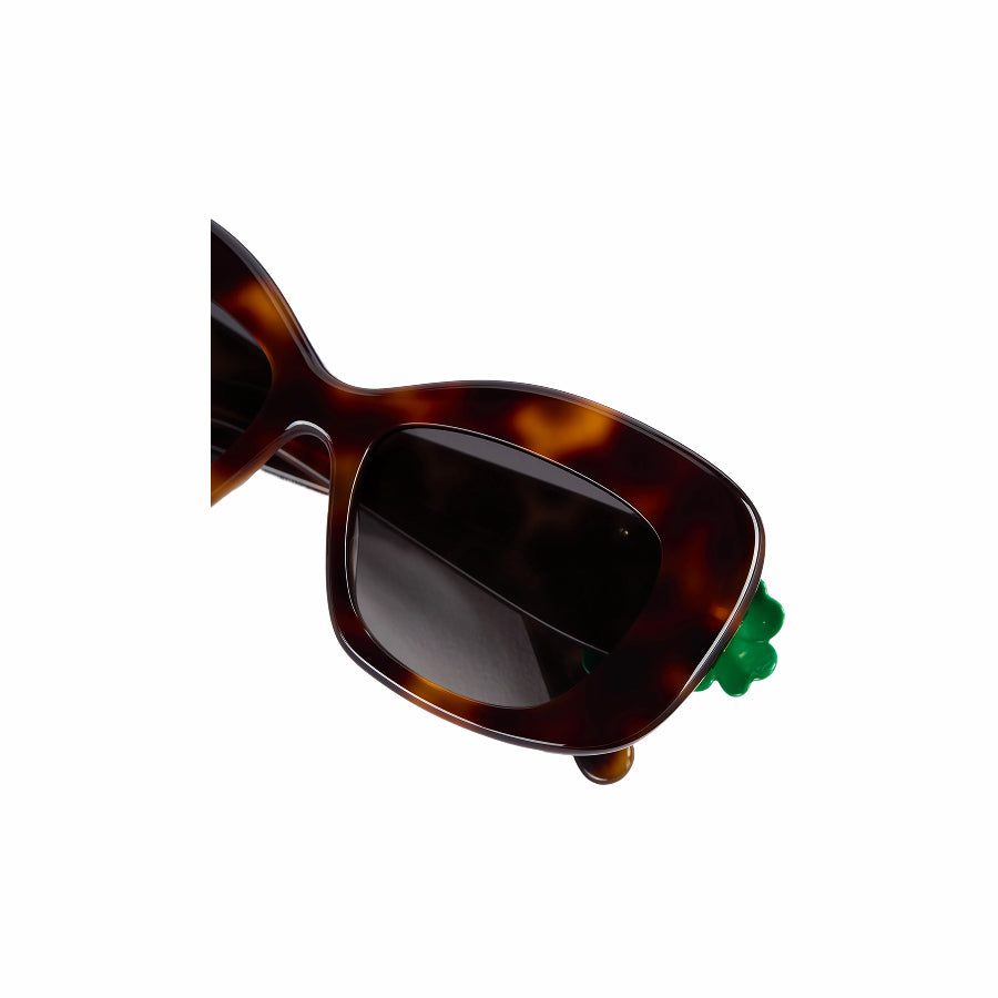 Dior - DiorClover S3I 26A1