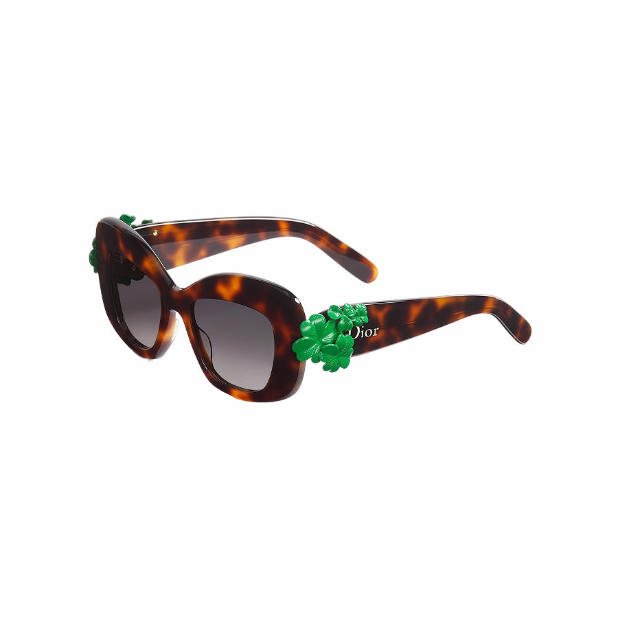 Dior - DiorClover S3I 26A1