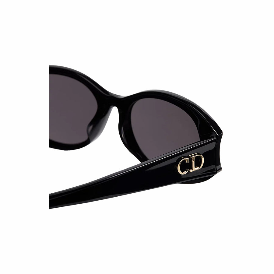 Dior - DiorGlow B3F 10A0